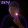 Vincent Trinh Photo 17