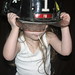 Frances Dailey Photo 10