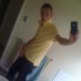 Guy Armstrong Photo 26