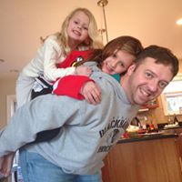 Kenneth Griffin Photo 17