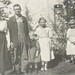 Alice Denison Photo 8
