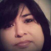 Velma Cavazos Photo 2