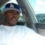 Raynard Simmons Photo 4