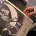 Jessica Obrist Photo 6
