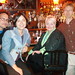 Julie Shaffer Photo 28