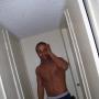 James Bonnet Photo 7