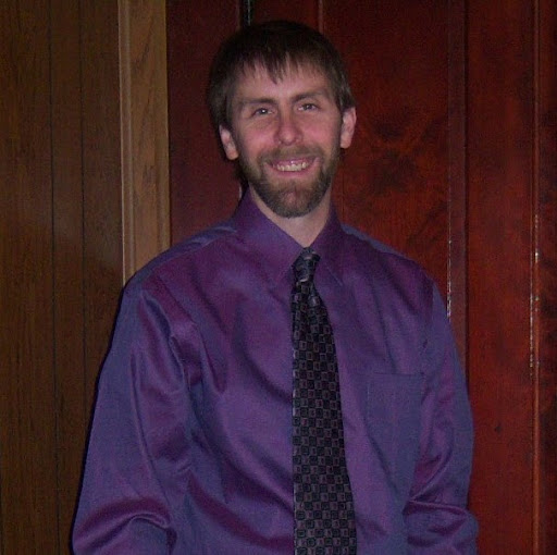 Mark Stock Photo 42