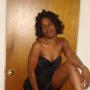 Cindy Jordan Photo 6