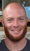 Jesse Bowman Photo 17