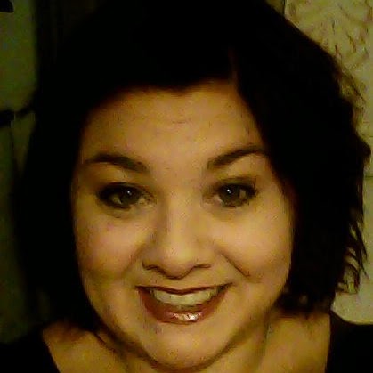Kerri Wilson Photo 41