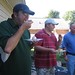 Matt Christopher Photo 45