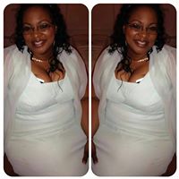 Tonya Wiley Photo 16
