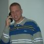 Michael Rinehart Photo 43