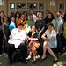 Deborah Lauro Photo 7