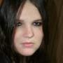Brandy Booth Photo 27