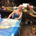 Sharon Loomis Photo 19