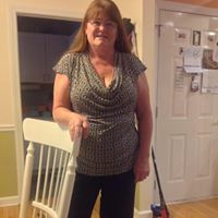 Janet Watson Photo 32