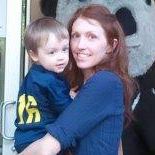 Stephanie Whicker Photo 4