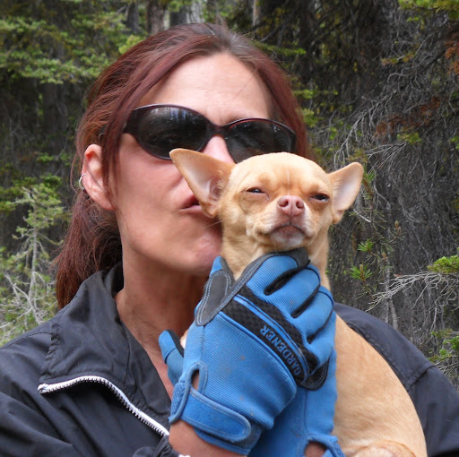 Loretta Holton Photo 1