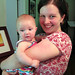 Allison Hannah Photo 15