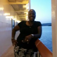 Cynthia Shepherd Photo 27