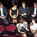 Christopher Lambert Photo 10