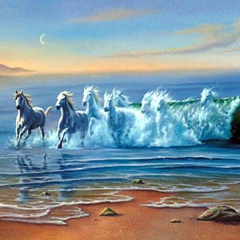 Lisa Summerlin Photo 6