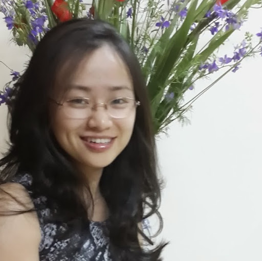 Tuyet Vu Photo 13