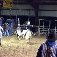 Travis Rhoades Photo 8
