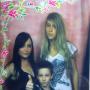 Lisa Barry Photo 30