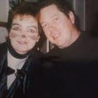 Judith Davino Photo 2