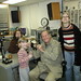 Jim Fowler Photo 22