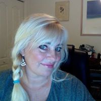 Debbie Mcdonald Photo 24