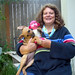 Alice Lane Photo 14