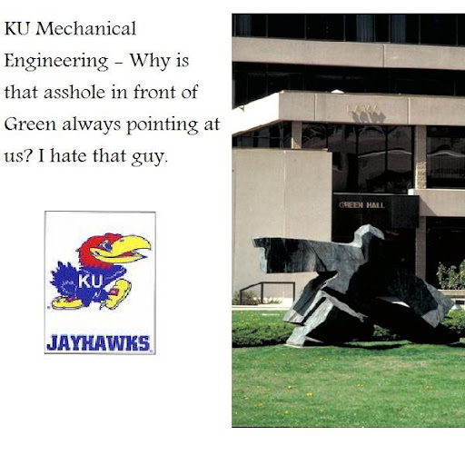 Joseph Mccracken Photo 39