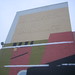 Peter Busa Photo 15