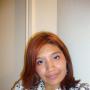 Juana Perez Photo 6