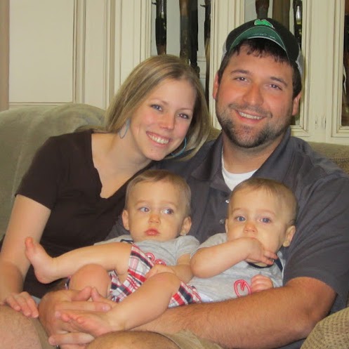 Ashley Cogswell Photo 14