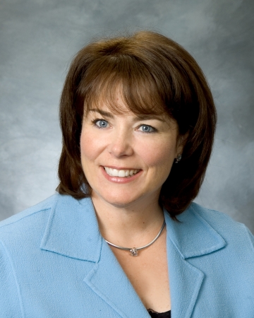 Debra Perkins Photo 10