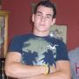 John Rock Photo 8