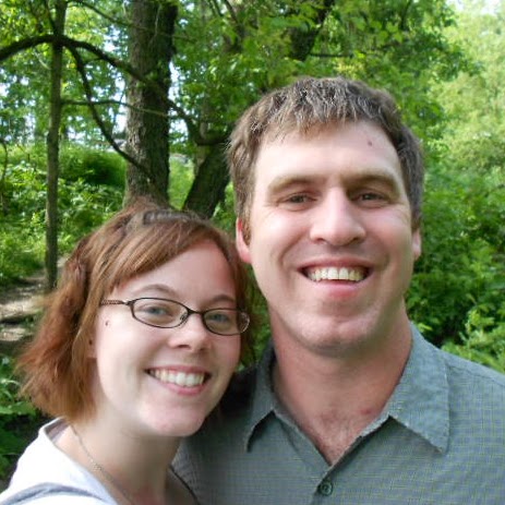 Shannon Albright Photo 15