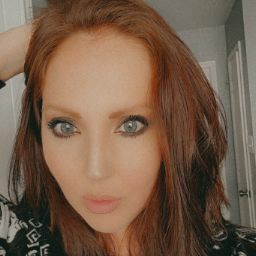 Sarah Laster Photo 23