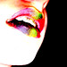 Heather Brace Photo 17