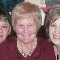 Maureen Cherry Photo 5