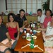 Edward Gruber Photo 7