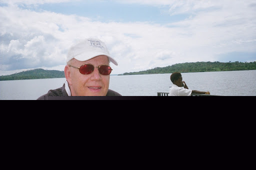 William Levine Photo 52