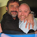 Jeffrey Richards Photo 13