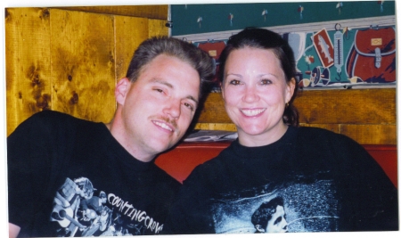 Cathy Pruitt Photo 23