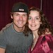 Heather Shank Photo 23