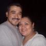 Julia Velasquez Photo 31